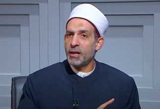 الإفتاء: السخرية من خاطب بعد رفضه تصرف غير أخلاقي ومخالف للشرع