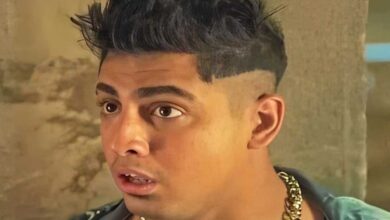 تأجيل استئناف كروان مشاكل على حكم حبسه سنتين وغرامة 100 ألف جنيه إلى 8 أكتوبر