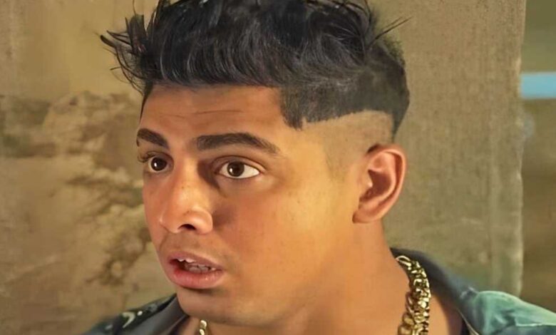 تأجيل استئناف كروان مشاكل على حكم حبسه سنتين وغرامة 100 ألف جنيه إلى 8 أكتوبر