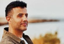 الإعلامي عمرو الليثي يستضيف حمزة نمرة في حلقة خاصة من “واحد من الناس”