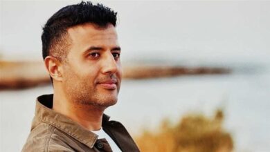 الإعلامي عمرو الليثي يستضيف حمزة نمرة في حلقة خاصة من “واحد من الناس”