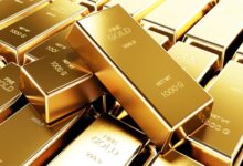 الذهب يواصل الصعود عالميًا ويسجل 3777 دولارًا للأونصة.. وعيار 21 عند 5083 جنيهًا في مصر