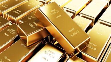 الذهب يواصل الصعود عالميًا ويسجل 3777 دولارًا للأونصة.. وعيار 21 عند 5083 جنيهًا في مصر