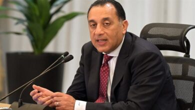 مجلس الوزراء: الاقتصاد المصري يحقق نموًا ملحوظًا.. واحتياطي النقد الأجنبي يقترب من 50 مليار دولار