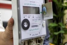 وفر فلوسك.. خطوات ترشيد استهلاك الكهرباء في المنزل خلال فصل الشتاء