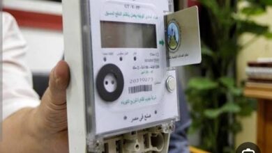 وفر فلوسك.. خطوات ترشيد استهلاك الكهرباء في المنزل خلال فصل الشتاء