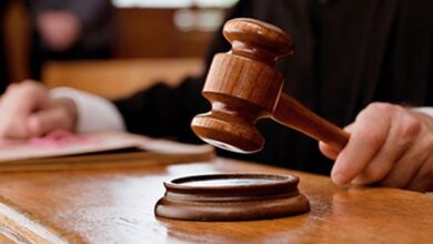 السجن 15 سنة لشقيقين بتهمة سرقة سيارة محملة بالبضائع تحت تهديد السلاح في الجيزة