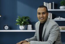 د. علي عبد الله يكتب: ميزان المدفوعات تحت تأثير السياحة الدولية