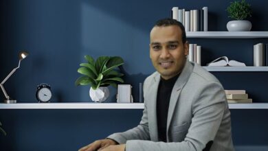 د. علي عبد الله يكتب: ميزان المدفوعات تحت تأثير السياحة الدولية