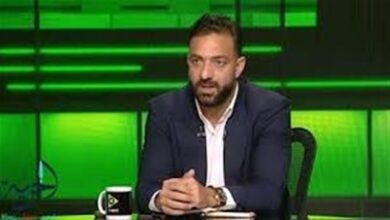 ميدو: لا نتفق دائمًا مع حسام حسن.. لكن التقليل من جهوده مع المنتخب “مش صح”