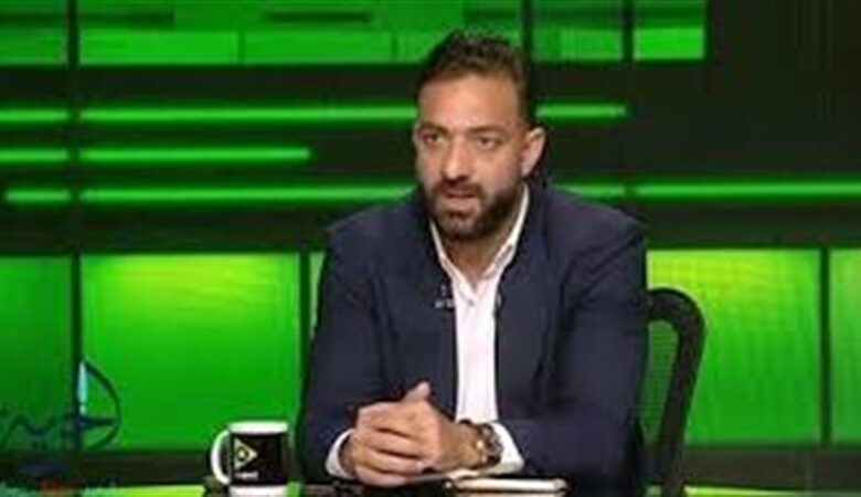 ميدو: لا نتفق دائمًا مع حسام حسن.. لكن التقليل من جهوده مع المنتخب “مش صح”