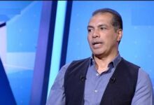 الأهلي ينعى والدة علاء ميهوب نجم الفريق السابق
