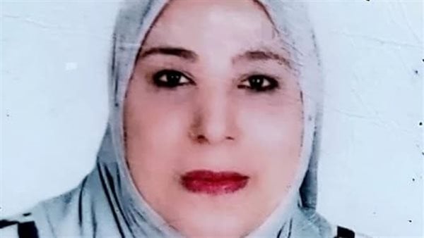 وفاة موظفة بمستشفى الحسين الجامعي إثر سكتة قلبية أثناء توجهها للعمل