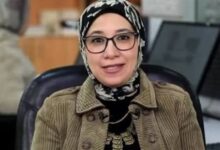 التعليم حجر الأساس لصناعة الحضارة ومواجهة التحديات.. باحثة بمرصد الأزهر توضح