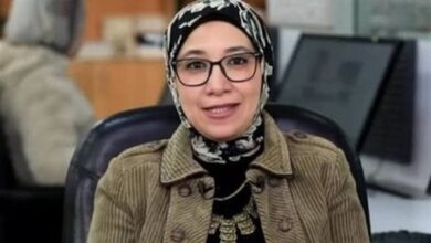 التعليم حجر الأساس لصناعة الحضارة ومواجهة التحديات.. باحثة بمرصد الأزهر توضح