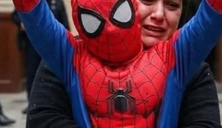 تأجيل استئناف قضية الطفل ياسين ضحية اعتداء مدرسة خاصة بدمنهور إلى 15 نوفمبر