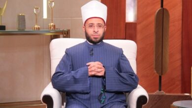 الأوقاف تعقد 27 ندوة علمية تحت شعار “اتقوا الله واعدلوا في أولادكم” لترسيخ قيمة العدل بين الأبناء