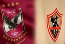 تذكرتي تطرح تذاكر مباراة الأهلي والزمالك في الجولة التاسعة بالدوري المصري الممتاز