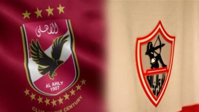 تذكرتي تطرح تذاكر مباراة الأهلي والزمالك في الجولة التاسعة بالدوري المصري الممتاز