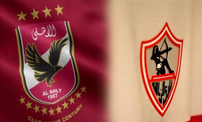 تذكرتي تطرح تذاكر مباراة الأهلي والزمالك في الجولة التاسعة بالدوري المصري الممتاز