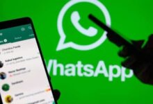 واتساب يطلق ميزة ترجمة الرسائل مباشرة داخل التطبيق على أندرويد وآيفون