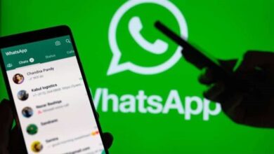 واتساب يطلق ميزة ترجمة الرسائل مباشرة داخل التطبيق على أندرويد وآيفون