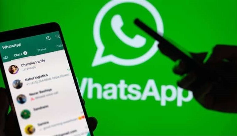 واتساب يطلق ميزة ترجمة الرسائل مباشرة داخل التطبيق على أندرويد وآيفون