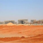 متحدث الإسكان: طرح تكميلي من أراضي “بيت الوطن” لتلبية الطلب المتزايد من المصريين بالخارج