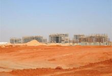 متحدث الإسكان: طرح تكميلي من أراضي “بيت الوطن” لتلبية الطلب المتزايد من المصريين بالخارج