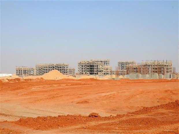 متحدث الإسكان: طرح تكميلي من أراضي “بيت الوطن” لتلبية الطلب المتزايد من المصريين بالخارج