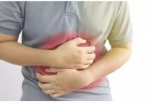 10 علامات خطيرة لعسر الهضم لا يجب تجاهلها