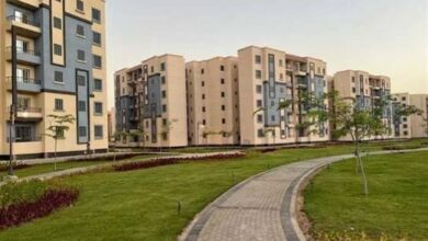حجز شقق سكن لكل المصريين 7.. الفرصة الأخيرة خلال أيام