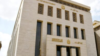 وزارة الأوقاف تعلن فتح باب التقديم لمرافقة بعثات الحج 2026 للأئمة والواعظات