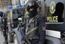 القبض على 3 سيدات استغللن أطفالًا في أعمال التسول بشوارع الإسماعيلية