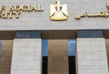 التضامن: دمج 587 طالبًا وطالبة من الصم وضعاف السمع بكليات التربية النوعية في 13 جامعة