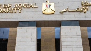 التضامن: دمج 587 طالبًا وطالبة من الصم وضعاف السمع بكليات التربية النوعية في 13 جامعة