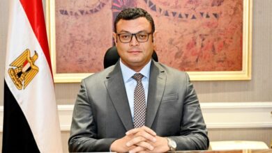 الإسكان: بدء تسليم 147 قطعة أرض سكنية متميزة الأحد المقبل