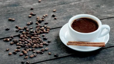 لو من مدمني الكافيين.. ترقب هذه الأزمة الطبية
