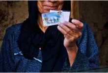 الاستعلام عن الأسماء الجدد في تكافل وكرامة 2025 بالرقم القومي.. 4 خطوات ورابط
