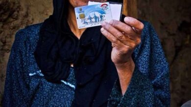 موعد صرف معاش تكافل وكرامة لشهر أكتوبر 2025.. كيف تتجنب انقطاع الدعم؟