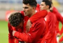 الأهلي في أزمة بسبب الغيابات.. إصابة زيزو وإمام عاشور تزيد متاعب الفريق بالدوري