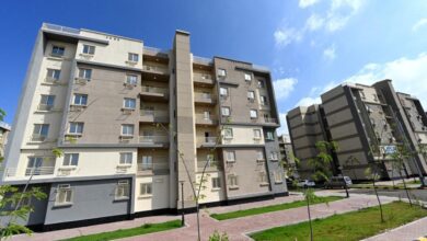 وزير الإسكان يعلن طرح 25 ألف وحدة سكنية جديدة ويؤكد: 1.2 مليون وحدة نُفذت بمشروع سكن لكل المصريين