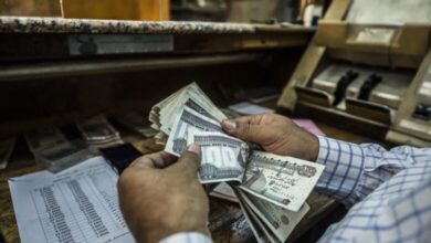 مع بداية الدراسة.. موعد صرف مرتبات سبتمبر 2025 بالزيادة الجديدة