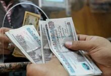 بشرى لـ11 مليون مواطن.. موعد صرف معاشات أكتوبر 2025 بالزيادة الجديدة