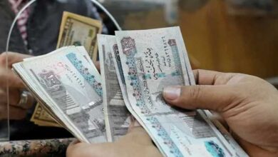 بشرى لـ11 مليون مواطن.. موعد صرف معاشات أكتوبر 2025 بالزيادة الجديدة