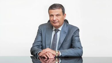 وزير الزراعة يشارك في اجتماع مجموعة العشرين بجنوب أفريقيا لبحث الأمن الغذائي العالمي
