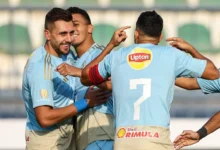 ترتيب الأهلي بعد الفوز على حرس الحدود.. كم الفرق عن الزمالك؟