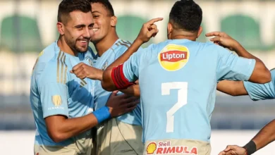 ترتيب الأهلي بعد الفوز على حرس الحدود.. كم الفرق عن الزمالك؟
