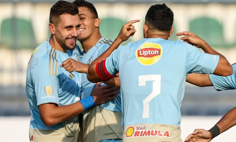 ترتيب الأهلي بعد الفوز على حرس الحدود.. كم الفرق عن الزمالك؟