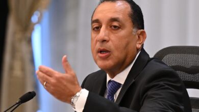 متى يشعر المواطن بالتحسن؟.. مدبولي يجيب